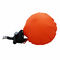 জল নিরাপত্তা ডিভাইস Inflatable জীবন জ্যাকেট wristband ম্যানুয়াল কব্জি ব্যাগ Inflating