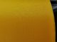 ওয়াটার প্রুফ টিপিইউ ইনফ্ল্যাটেবল লেমিনেটেড ফ্যাব্রিক 210 ডি নাইলন এয়ার চেম্বার ফ্যাব্রিক